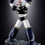 Mazinger Figuarts ZERO Metallic Touch PVC Statue Double Mazinger 21 cm