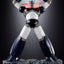 Mazinger Figuarts ZERO Metallic Touch PVC Statue Double Mazinger 21 cm