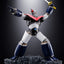 Mazinger Figuarts ZERO Metallic Touch PVC Statue Double Mazinger 21 cm