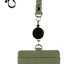 My Neighbor Totoro Pouch Card Holder Mei Taking a Nap