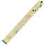 My Neighbor Totoro Bag Shupatto foldable Peaceful forest