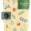 My Neighbor Totoro Bag Shupatto foldable Peaceful forest