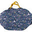 Kiki's Delivery Service Bag Shupatto foldable family time