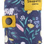 Kiki's Delivery Service Bag Shupatto foldable family time