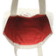 Kiki's Delivery Service Tote Bag Embroidery Canvas Kiki