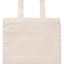 Howl's Moving Castle Tote Bag Embroidery Canvas Flying Heen