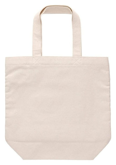 Howl's Moving Castle Tote Bag Embroidery Canvas Flying Heen