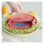 Ponyo Lunch Bag Itadaki !