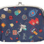 Spirited Away Purse Mystery City