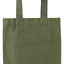 My Neighbor Totoro Tote Bag Sieste de Mei