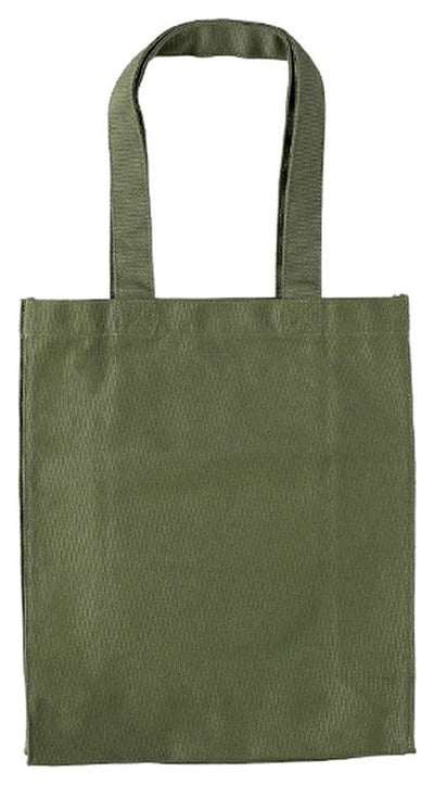 My Neighbor Totoro Tote Bag Sieste de Mei