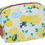 Kiki's Delivery Service Pouch Jiji Lemon
