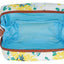 Kiki's Delivery Service Pouch Jiji Lemon