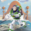 Toy Story Dynamic 8ction Heroes Action Figure Buzz Lightyear 18 cm