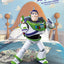 Toy Story Dynamic 8ction Heroes Action Figure Buzz Lightyear 18 cm