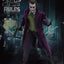 Batman The Dark Knight Dynamic 8ction Heroes Action Figure 1/9 The Joker 21 cm