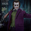 Batman The Dark Knight Dynamic 8ction Heroes Action Figure 1/9 The Joker 21 cm