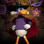 Darkwing Duck Dynamic 8ction Heroes Action Figure 1/9 Darkwing Duck 16 cm