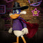 Darkwing Duck Dynamic 8ction Heroes Action Figure 1/9 Darkwing Duck 16 cm