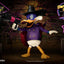 Darkwing Duck Dynamic 8ction Heroes Action Figure 1/9 Darkwing Duck 16 cm