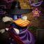 Darkwing Duck Dynamic 8ction Heroes Action Figure 1/9 Darkwing Duck 16 cm