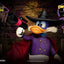 Darkwing Duck Dynamic 8ction Heroes Action Figure 1/9 Darkwing Duck 16 cm