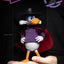 Darkwing Duck Dynamic 8ction Heroes Action Figure 1/9 Darkwing Duck 16 cm