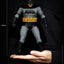 Batman The Dark Knight Return Dynamic 8ction Heroes Action Figure 1/9 Batman 21 cm