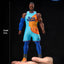 Space Jam: A New Legacy Dynamic 8ction Heroes Action Figure 1/9 LeBron James 20 cm