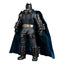 Batman The Dark Knight Returns Dynamic 8ction Heroes Action Figure 1/9 Armored Batman 21 cm