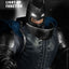 Batman The Dark Knight Returns Dynamic 8ction Heroes Action Figure 1/9 Armored Batman 21 cm