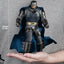 Batman The Dark Knight Returns Dynamic 8ction Heroes Action Figure 1/9 Armored Batman 21 cm