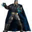 Batman The Dark Knight Returns Dynamic 8ction Heroes Action Figure 1/9 Armored Batman 21 cm