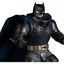 Batman The Dark Knight Returns Dynamic 8ction Heroes Action Figure 1/9 Armored Batman 21 cm