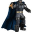 Batman The Dark Knight Returns Dynamic 8ction Heroes Action Figure 1/9 Armored Batman 21 cm