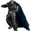 Batman The Dark Knight Returns Dynamic 8ction Heroes Action Figure 1/9 Armored Batman 21 cm