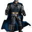 Batman The Dark Knight Returns Dynamic 8ction Heroes Action Figure 1/9 Armored Batman 21 cm