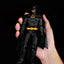 Batman 1989 Dynamic 8ction Heroes Action Figure 1/9 Batman 24 cm
