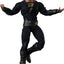 Black Adam Dynamic 8ction Heroes Action Figure 1/9 Black Adam 18 cm