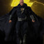 Black Adam Dynamic 8ction Heroes Action Figure 1/9 Black Adam 18 cm