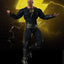 Black Adam Dynamic 8ction Heroes Action Figure 1/9 Black Adam 18 cm