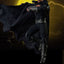 Black Adam Dynamic 8ction Heroes Action Figure 1/9 Black Adam 18 cm