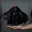 Black Adam Dynamic 8ction Heroes Action Figure 1/9 Black Adam 18 cm