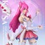 League of Legends Dynamic 8ction Heroes Action Figure 1/9 Star Guardian Kai'Sa 19 cm