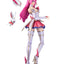 League of Legends Dynamic 8ction Heroes Action Figure 1/9 Star Guardian Kai'Sa 19 cm