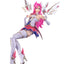 League of Legends Dynamic 8ction Heroes Action Figure 1/9 Star Guardian Kai'Sa 19 cm