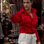 Scarface (1983) Action Figure Tony Montana 20 cm