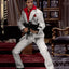 Scarface (1983) Action Figure Tony Montana 20 cm