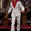 Scarface (1983) Action Figure Tony Montana 20 cm