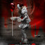 Stephen Kings It Dynamic 8ction Heroes Action Figure 1/9 Pennywise 21 cm